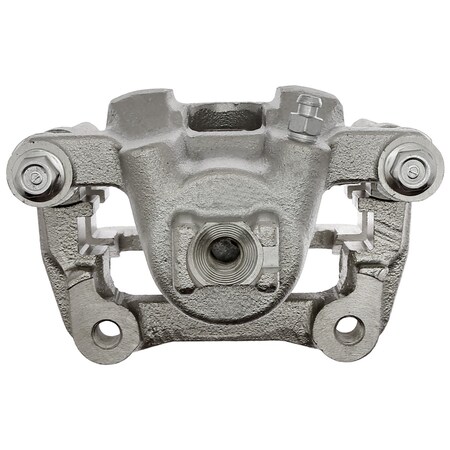 Raybestos Acura Mdx 01-06 Semi Loaded Cal, Frc11286N FRC11286N